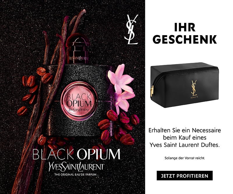 de_banner_800x667_gwp_BOP (1).jpg